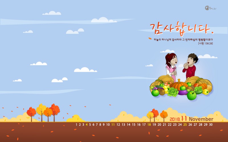 1680*1050 wide