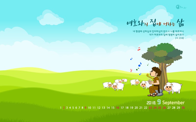 1920*1200 wide