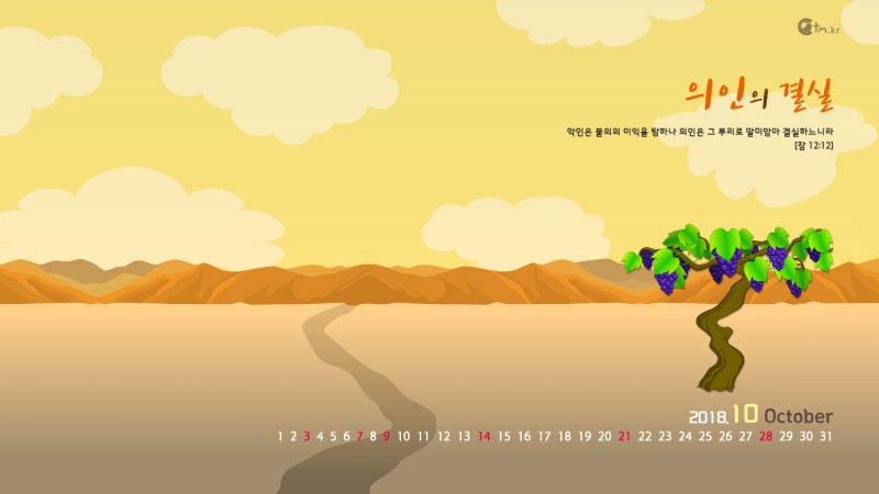 1920*1080