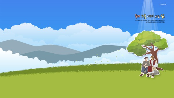 1920*1080