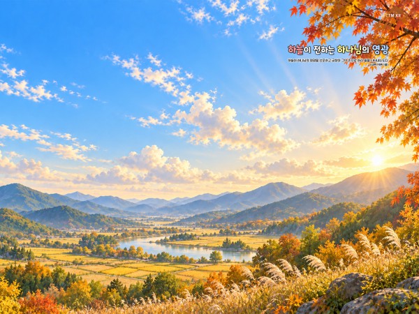 1920*1440