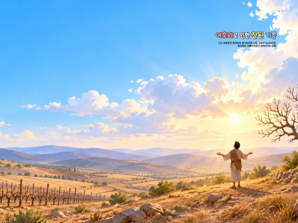 1920*1440