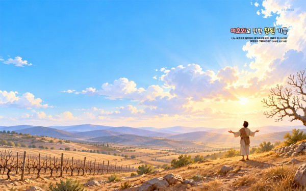 1920*1200 wide