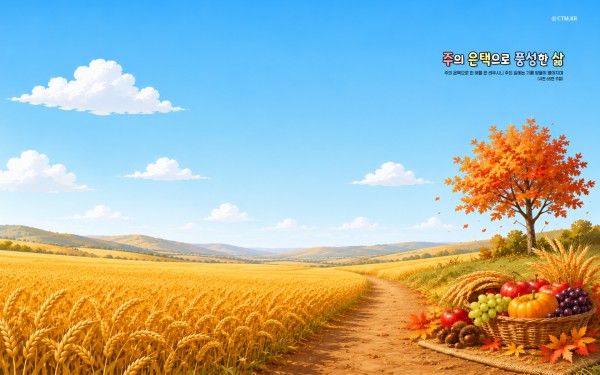 1680*1050 wide
