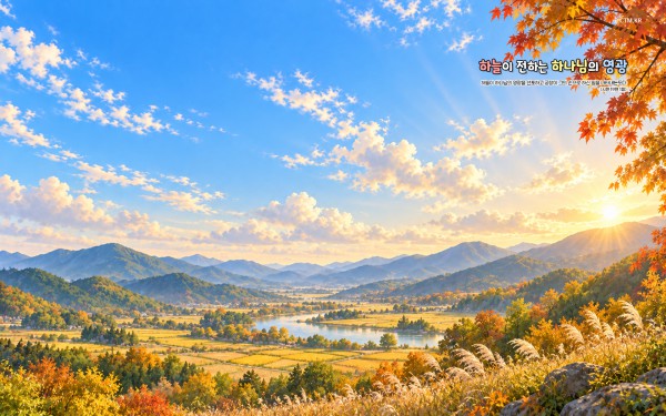 1680*1050 wide
