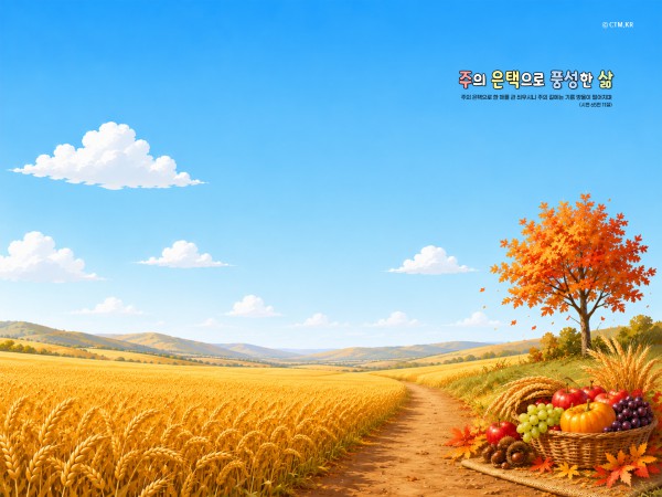 1920*1440