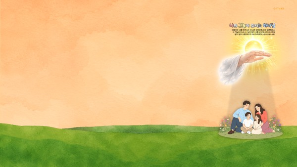 1920*1080
