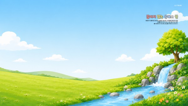 1920*1080