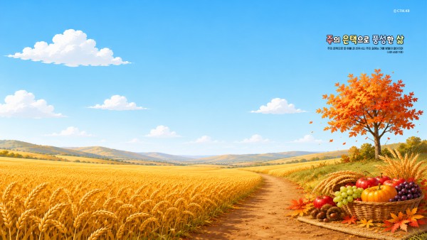 1920*1080