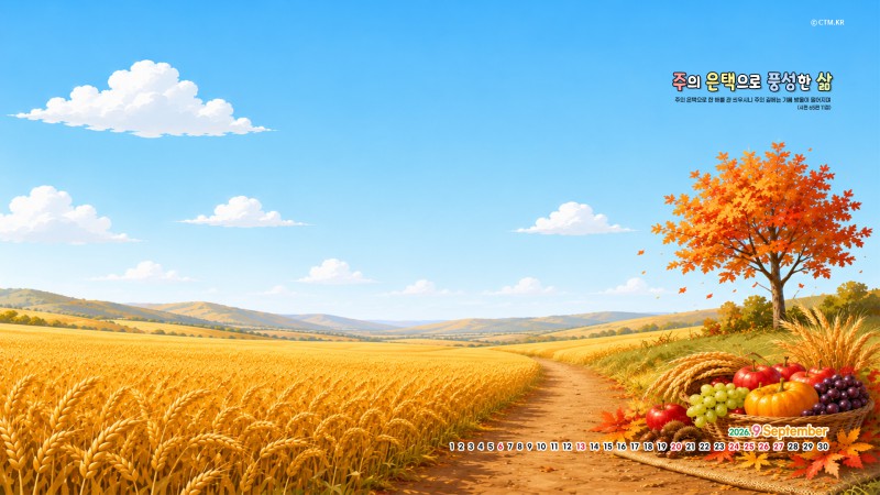 1920*1080