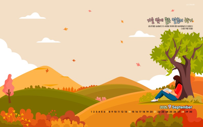 1280-800 wide