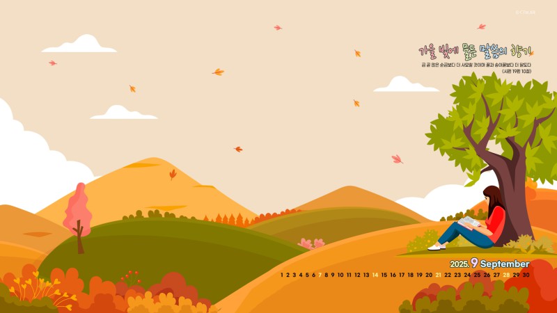 1920*1080