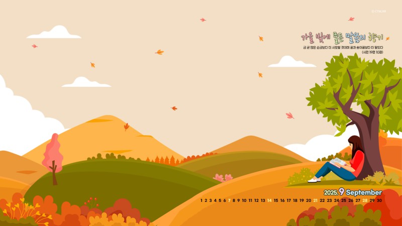 1366*768