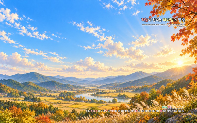 1920*1200 wide