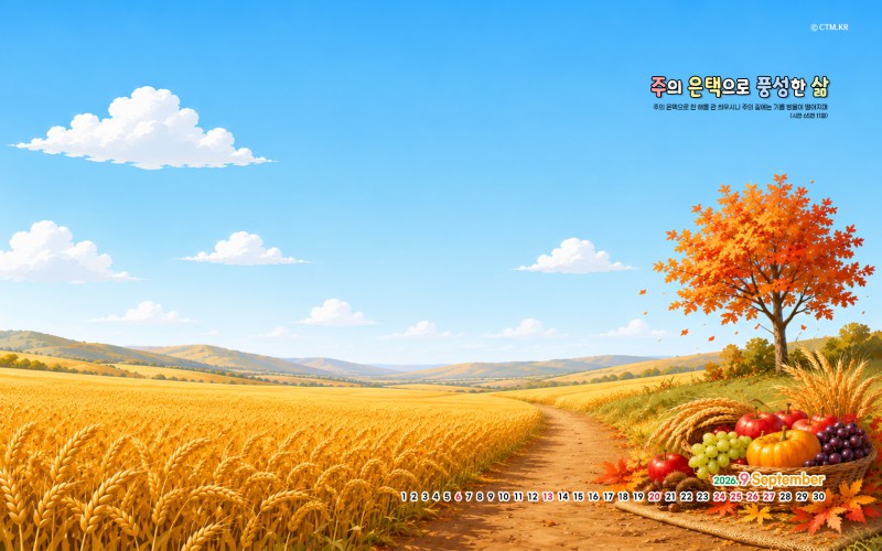 1680*1050 wide