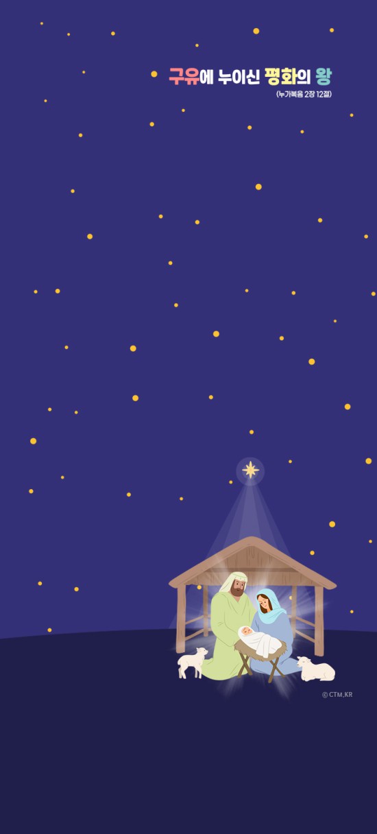 갤럭시s 시리즈