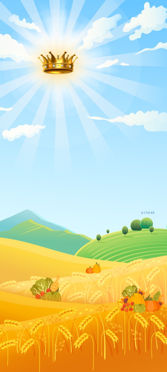 갤럭시s 시리즈-심플배경용