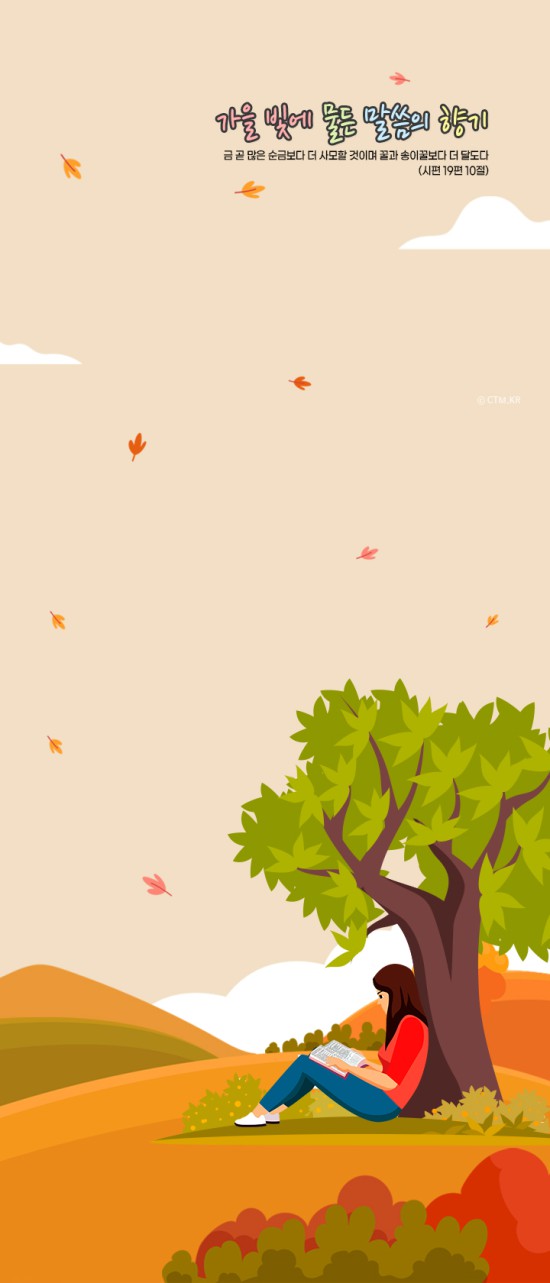 갤럭시 폴드_접었을 때(2316*904)
