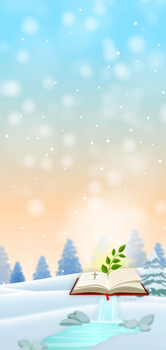 아이폰&#038;amp;갤노트-심플배경용