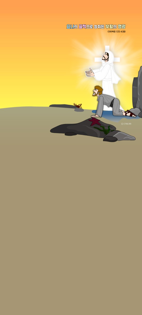 갤럭시s 시리즈