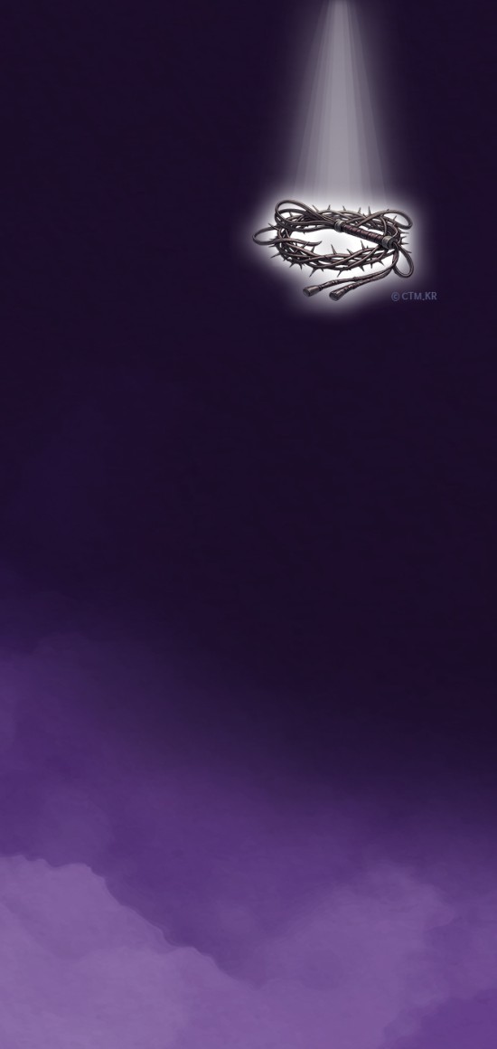 아이폰&#038;amp;갤노트-심플배경용