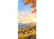 아이폰&갤노트
