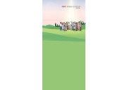 아이폰&갤노트