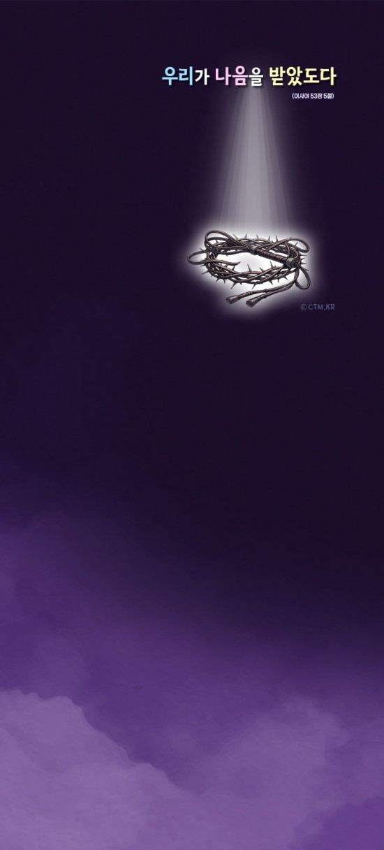 갤럭시s 시리즈