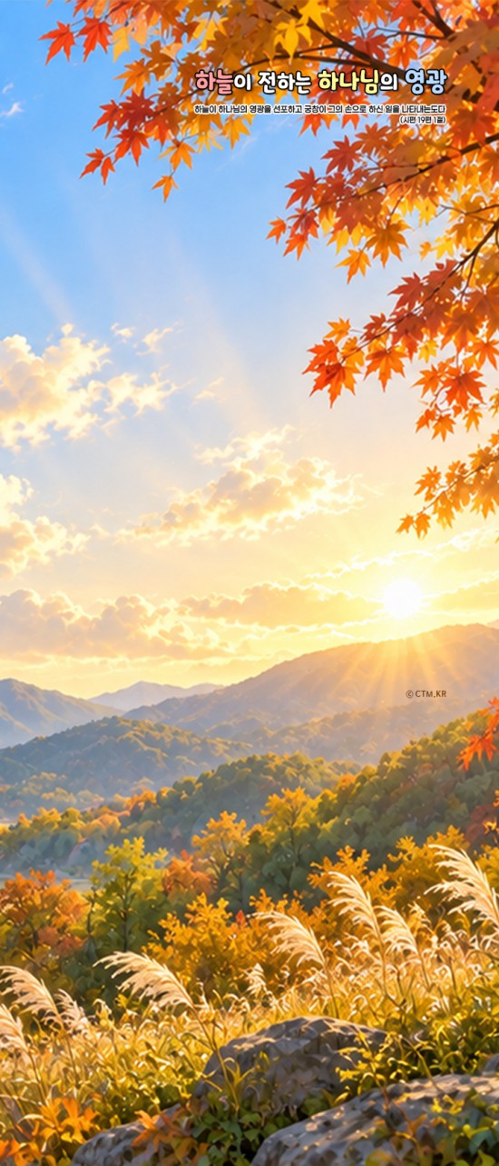 갤럭시 폴드_접었을 때(2316*904)