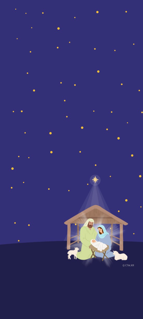 갤럭시s 시리즈-심플배경용