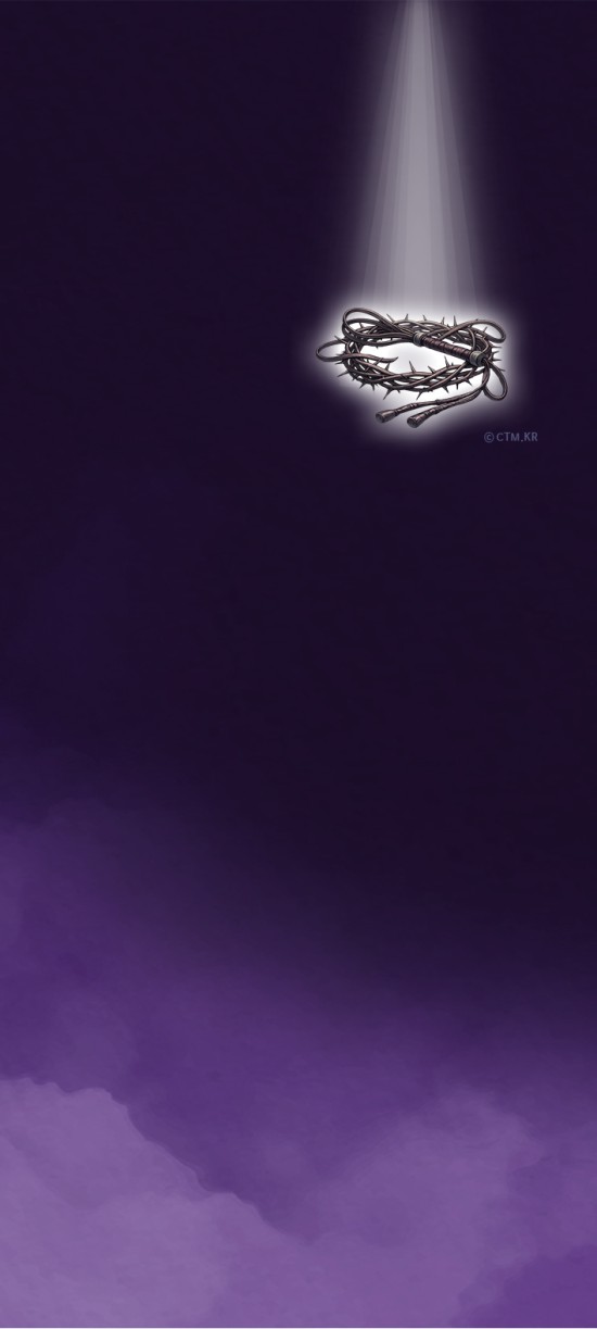 갤럭시s 시리즈-심플배경용