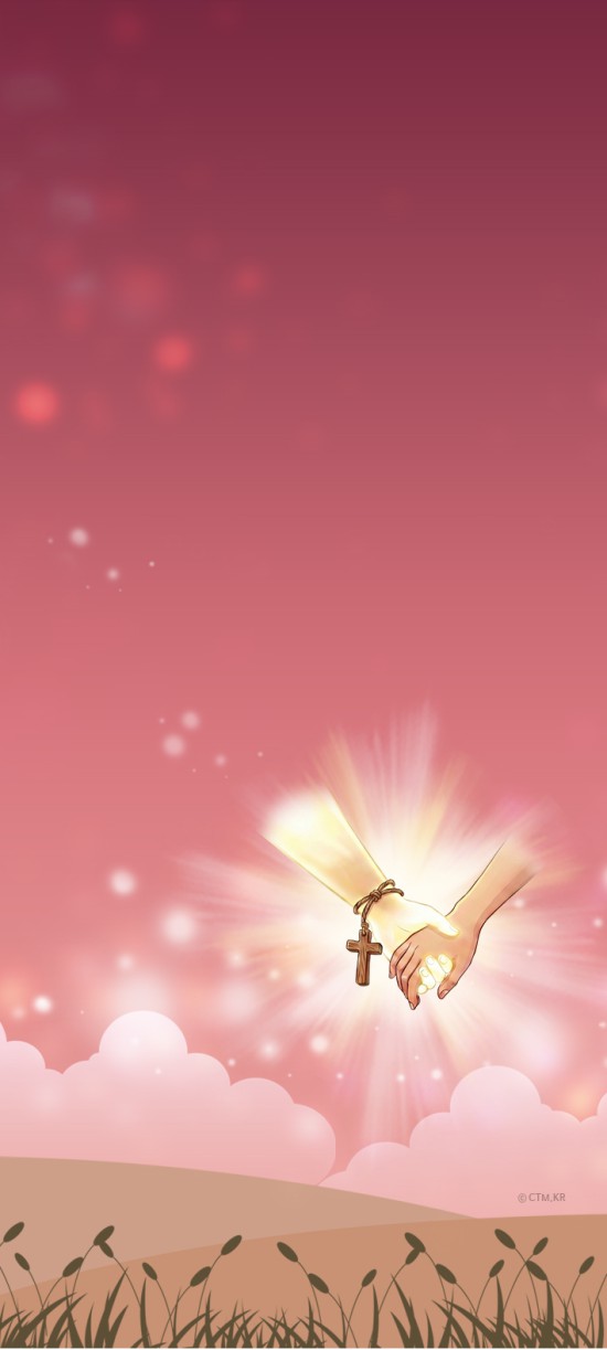 갤럭시s 시리즈-심플배경용