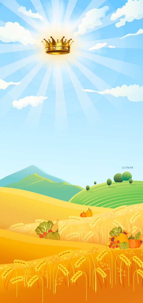 아이폰&#038;amp;갤노트-심플배경용