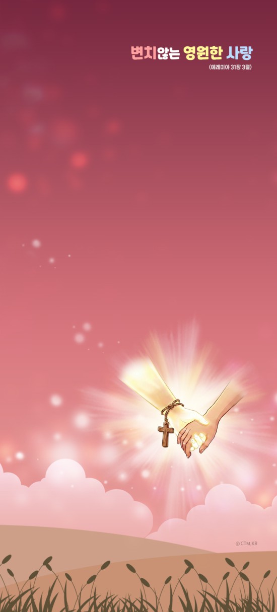 갤럭시s 시리즈