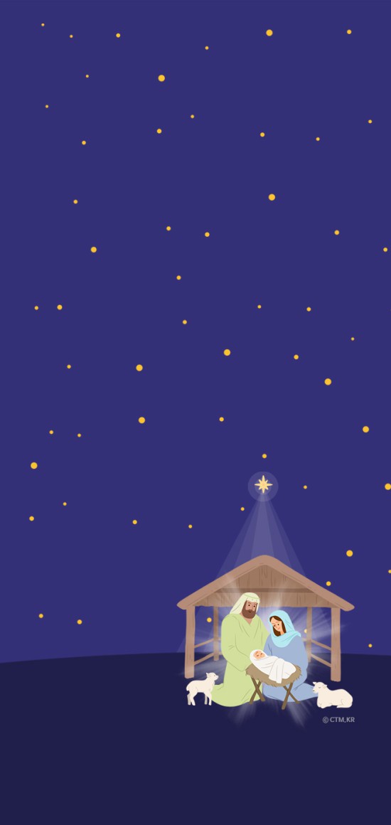 아이폰&#038;amp;갤노트-심플배경용