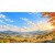CTM 10월 배경화면 [하늘이 전하는 하나님…