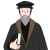 존 칼빈(John Calvin)의 경제사장 -…